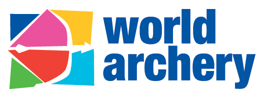 Logo_World_Archery